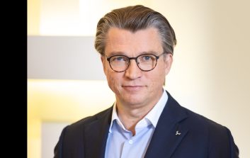 Esa Kaikkonen / Metsä-Tissue