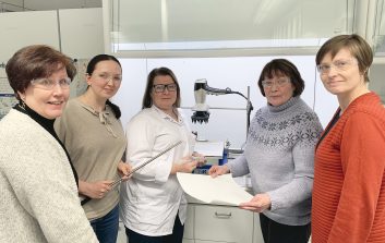 Alalla tapahtuu Noyryon