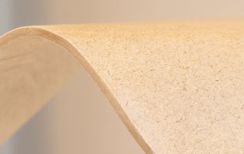 JPG+Large_HiPer-VTT-ISKU-chair-Detail-2024