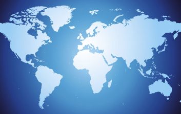 Metsäteollisuuden vienti oli tullin tilastojen mukaan arvoltaan 6,8 miljardia euroa tammi-heinäkuussa 2015.