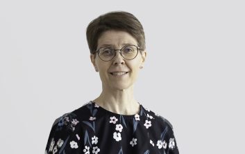 Puheenvuoro_Karoliina_Niemi