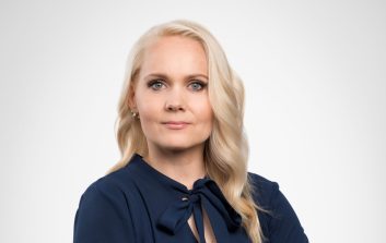 Puheenvuoro_Terhi_Maczulskij